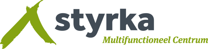 Styrka MFC
