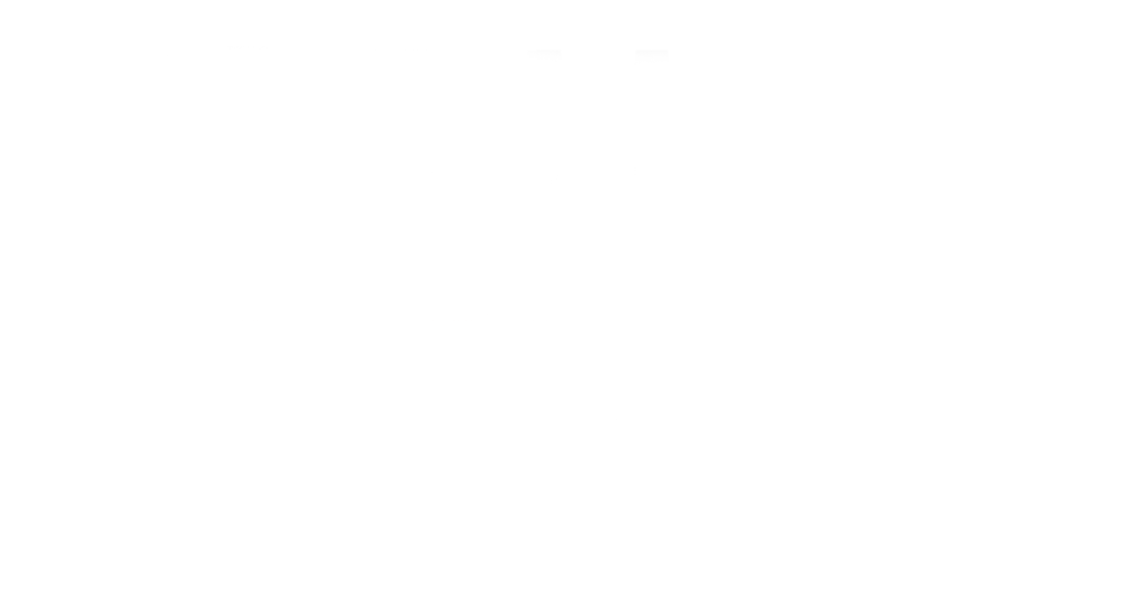 VAPH