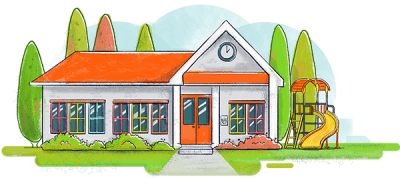 smartschool